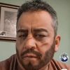 wwwjimmy1