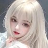 la_ode9805