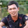 Supachai DA
