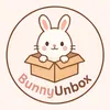 bunnyunbox294