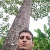 davidacabldm