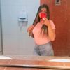 yesiithiago21