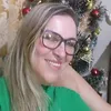 lenirodrigues76