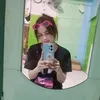 hng.iu46