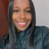 bcampos_98