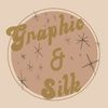 graphicandsilk