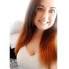 xobrandy93