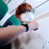rhoygarcia1