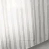 bruna_luiiza