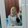 irayulianingsih10