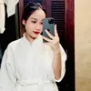 nguyenhoangquynh2002