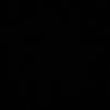 aydengleason