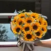 nana.8927