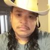 elgavilandelsur.com