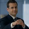 harveyspecter443