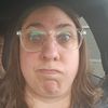 hey.it.stephie