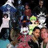 wolf_gaming_76