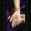mari_27.12.2008