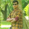 md.palash932