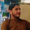 itxjassi44