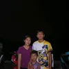 canoannamaebelen04