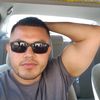 rick_rock503