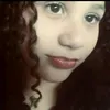 isabella.szxx