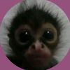 _leen._.ren