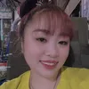 huong05993