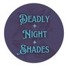 _deadlynightshades_