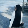 thisme_kah