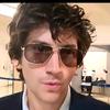 alexito_turner