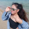 sheennna_02