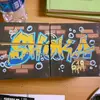 shoka619