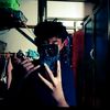 korup_indo