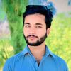zeeshan._khan0