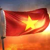 shop_xe_dien_hoang_duong