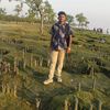ng_rakib_69