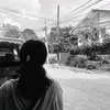 kayceenayon