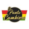 El Punto Cumbiero