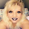 country_blondie