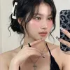 moviyrily