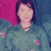 nguyn.th.vn5272