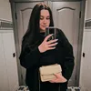 kate_blik.2001
