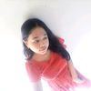 cutniez