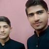 maherabdullah.786