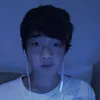 baangchaan.n