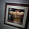 collazos_69