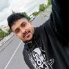 madu_sanka_22
