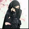 Mirna Wati